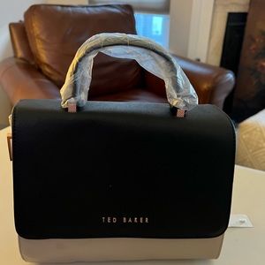 Ted Baker Handbag